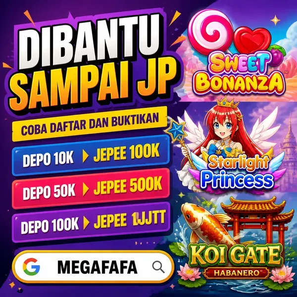 daftar slot pakai neo bank