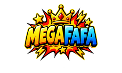 daftar slot pakai neo bank